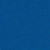 3 BOW 4669U W/BOOT SUNBRELLA