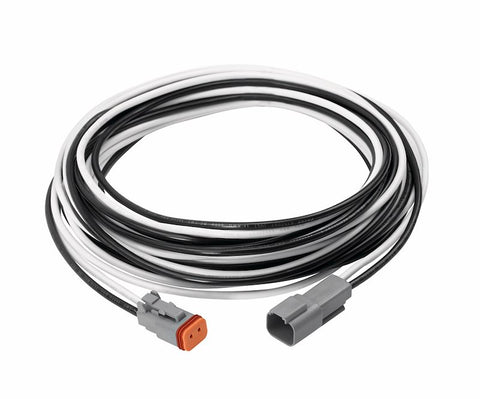 ACTUATOR EXTENSION HARNESS14'16 GA