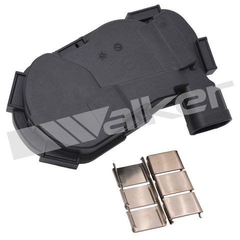 WALKER PROD. 200-1404 THROTTLE POSITION SENSOR
