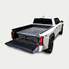 DECKED YT7 DECKED DRAWER STORAGE SYSTEM