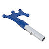 CAMCO MARINE 41912 HANDLE  TELESCOPING  3-6'  W/BOAT H