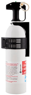 10-B:C FE - RECHARGEABLE