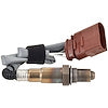 BOSCH 16606 OXYGEN SENSOR