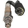 BOSCH 16313 OXYGEN SENSOR
