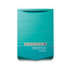 CHARGEMASTER PLUS 12/50-3 CZONE