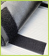 RUGUP FOR LIPPERT SOLID STEP - 24 *