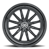 METHOD RACE MR803290161312N METHOD RACE WHEELS