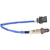 BOSCH 16978 OXYGEN SENSOR
