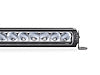 LR-28-ELITE (51' LED BAR)