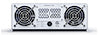 XANTREX LLC 817-2080-12 FREEDOM XC 2000 INV/CHGR - TRUESINE