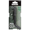REESE 7090200 TACTICAL  TRAILER HITCH PIN & CLIP