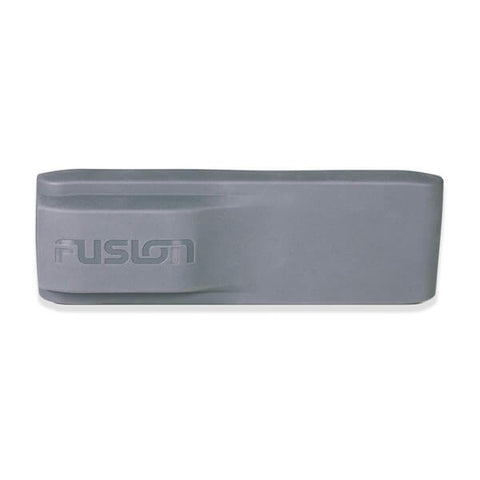 DUST COVER FOR RA70 SERIES