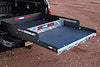 CARGODIVIDER 6'H X 48'W