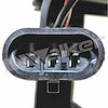 WALKER PROD. 245-2167 MASS AIR FLOW SENSOR