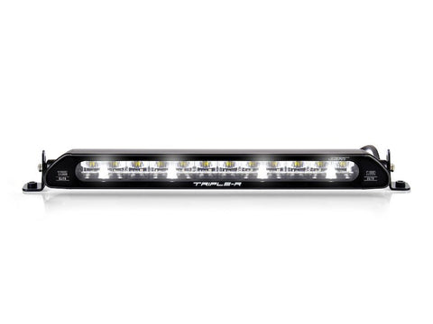 LINEAR-12 ELITE (WITH BACKLIGHT) 15