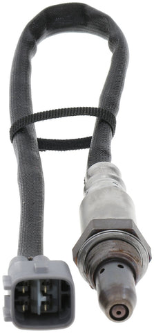 BOSCH 16736 OXYGEN SENSOR