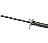 ASSY SPRING BACK TA REG B