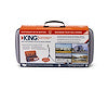 KING EXTENDGO  PORTABLE CELLULAR BO