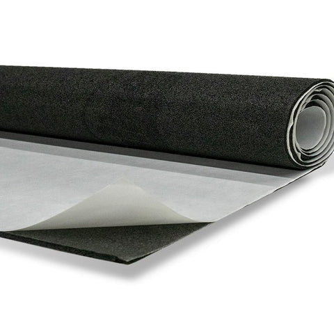 DYNALINER 1/4'