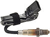 BOSCH 16313 OXYGEN SENSOR