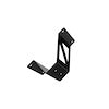 Putco 195221 - Molle Panel Driver Side