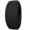KENDA 601018 KR601 KLEVER R/T 121 R RBL 33*10.50