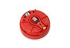 MSD CO. 84211 ROTR PHASING KIT FOR MSD