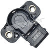 WALKER PROD. 200-1334 THROTTLE POSITION SENSOR