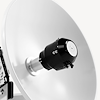 INTELLIAN B4-209DN INTELLIAN I2 US SYSTEM + DISH/BELL
