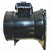 WALKER PROD. 245-1136 MASS AIR FLOW SENSOR
