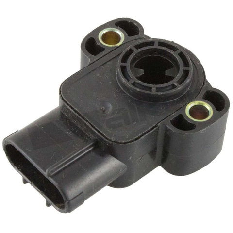WALKER PROD. 200-1062 THROTTLE POSITION SENSOR