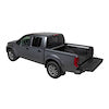 Putco 195421 - Molle Panel Driver Side