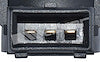 WALKER PROD. 200-1334 THROTTLE POSITION SENSOR