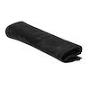 PILOT/BULLY SBX-1001 MEMORY FOAM SEAT BELT PAD BLACK