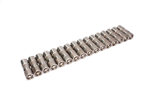 COMP Cams 875-16 Valve Lifter For Use With Chevy Small Block 5.0L-5.7L/305 and 350 Cubic Inch