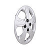 COAST2COAST IWC55815S WC 19-22 SPARK SILVER 15' 5 SPK