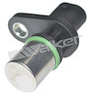 WALKER PROD. 235-1078 ENGINE CRANKSHAFT POSITION SENSOR