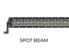 2016-2021 TOYOTA TACOMA LOWER BUMPE