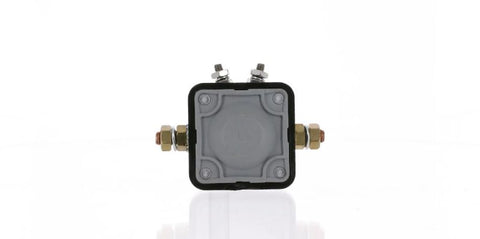SOLENOID