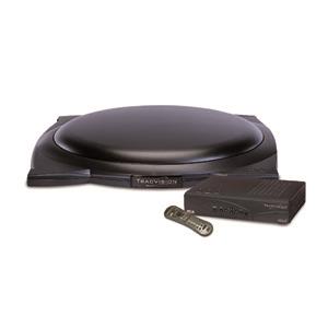 NTP DISTRIB 02-1301-02 TVA5 PKG SYS IVE/ANT RMN