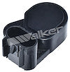WALKER PROD. 200-1308 THROTTLE POSITION SENSOR