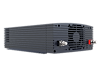 NTX SERIES   PURE SINE WAVE INVERTE