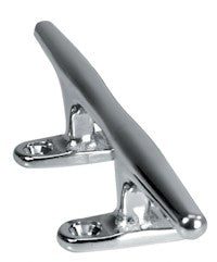 8' HOLLOW BASE CLEAT