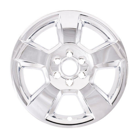 COAST2COAST IWCIMP490X WS SLVRD TAHOE CHRM 20' 5 SPK