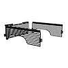 Putco 195322 - Molle Panel Passenger Side