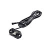 KC HILITE 0339 C-SERIES RGB MULTI-COLOR MULTI-USE