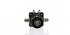 SOLENOID