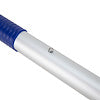 CAMCO MARINE 41912 HANDLE  TELESCOPING  3-6'  W/BOAT H