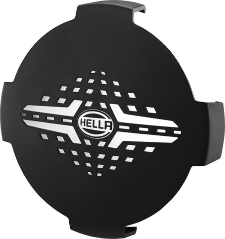 HELLA 358198031 HELLA BLADE 6' COVER
