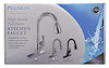 VALTERRA LLC PF231561 KTN 8 SL PD RB CD LVR